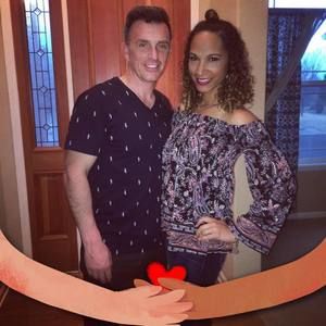 Meet your Posher, Jamieandtiffany